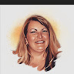 Meet your Posher, Dee